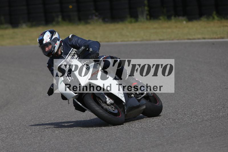 /11 28.04.2026  PROMAX ADR/Gruppe gruen/86